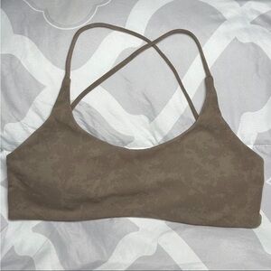 Crop Shop Boutique Lexi Crop Bra